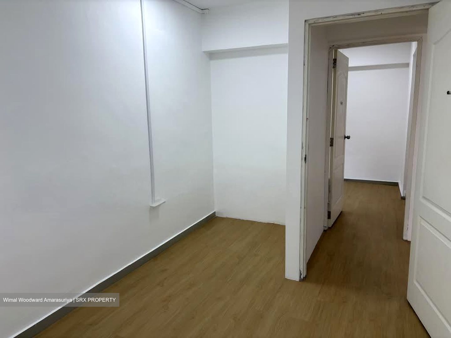 Blk 11 Pine Close (Geylang), HDB 5 Rooms #586361241